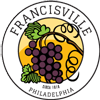 Francisville